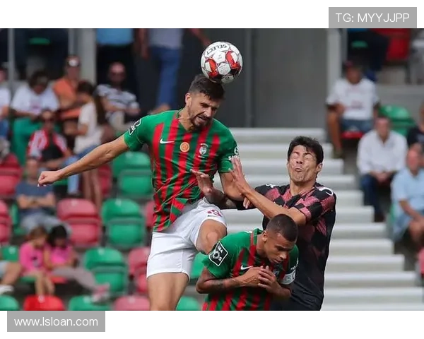 荷甲最新积分榜更新 强强对决引发热议 各队排名变动激烈