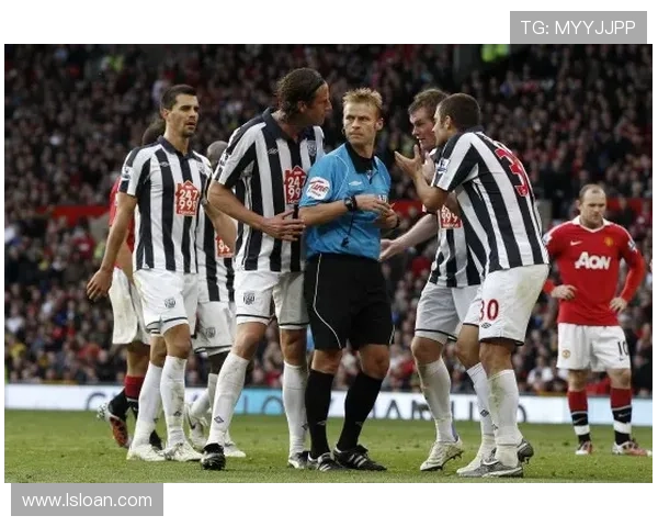 西布罗姆维奇俱乐部百年征程与英格兰足球精神传承城市荣耀与未来愿景