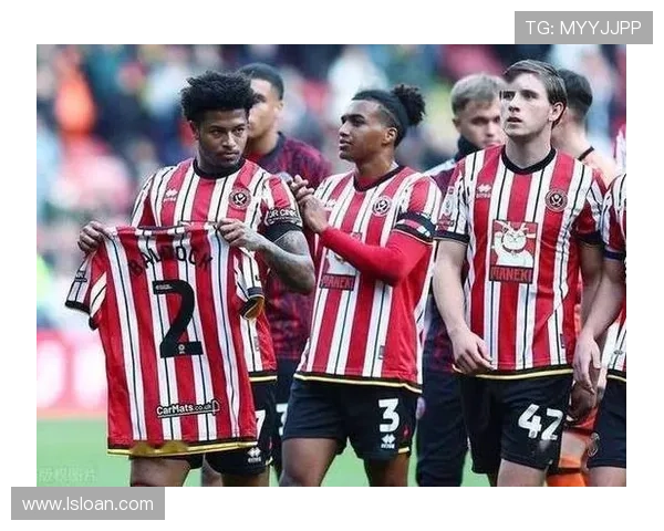 诺维奇俱乐部宣布新赛季阵容调整 加强攻防提升球队竞争力